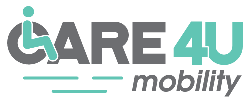 Care4U Mobility